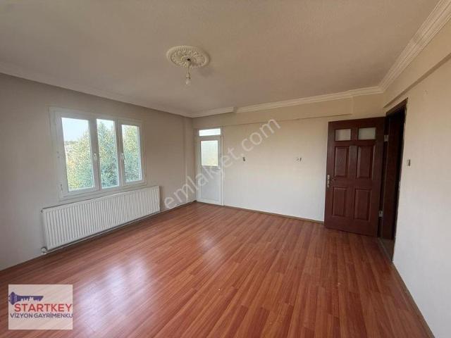 Torbali, İzmir içerisinde kiralık mülk