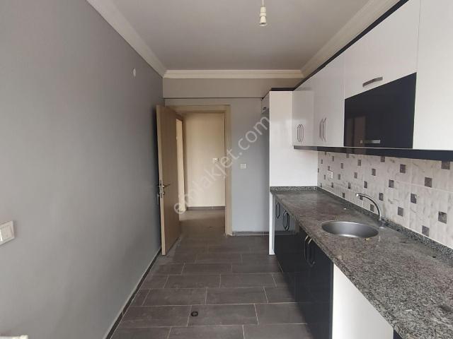 Torbali, İzmir içerisinde kiralık mülk