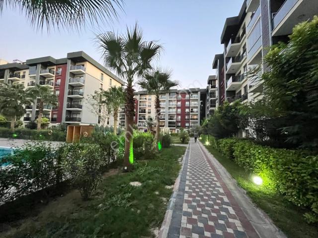 Torbali, İzmir içerisinde kiralık mülk