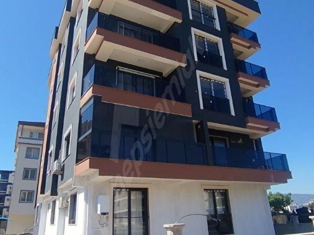 Torbali, İzmir içerisinde satılık mülk