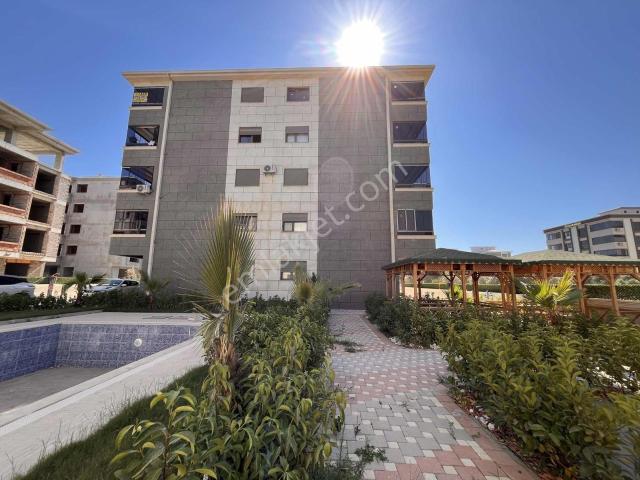 Torbali, İzmir içerisinde kiralık mülk