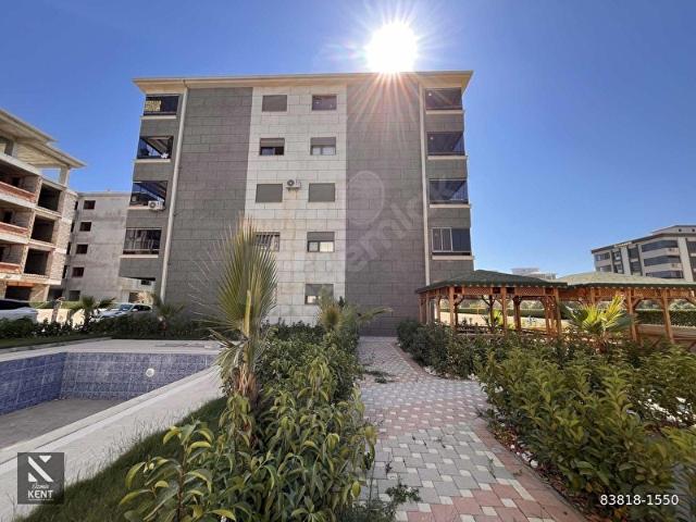 Torbali, İzmir içerisinde satılık mülk