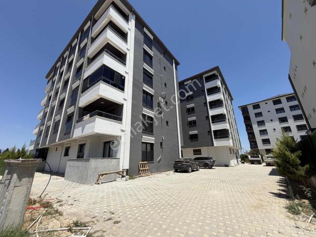 Torbali, İzmir içerisinde satılık mülk