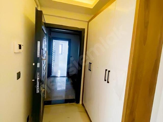 Torbali, İzmir içerisinde satılık mülk