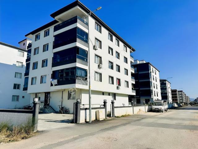 Yedi Eylül Mahallesi, Torbalı içerisinde satılık mülk