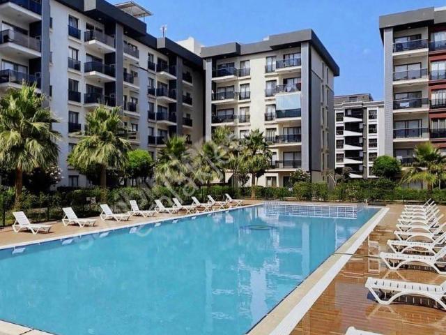 Torbali, İzmir içerisinde kiralık mülk