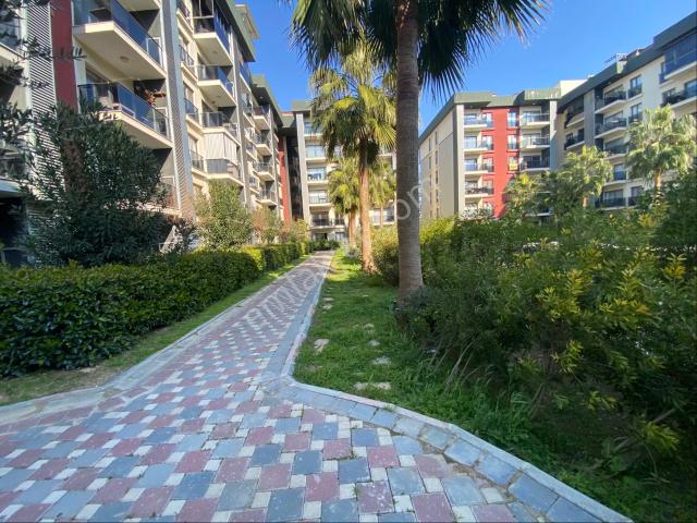 Torbali, İzmir içerisinde kiralık mülk