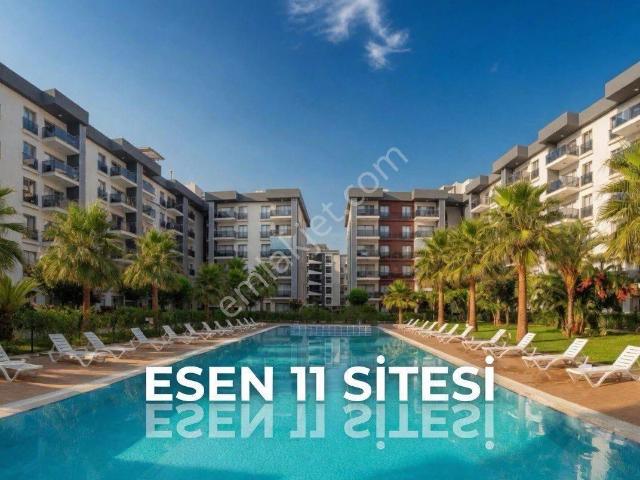 Torbali, İzmir içerisinde satılık mülk