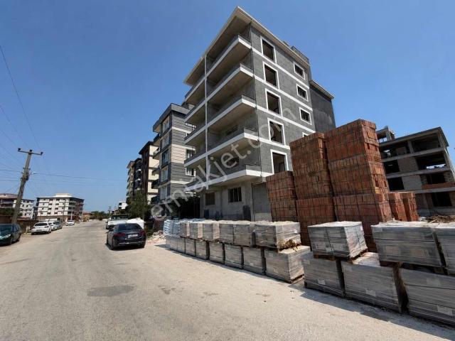 Torbali, İzmir içerisinde satılık mülk