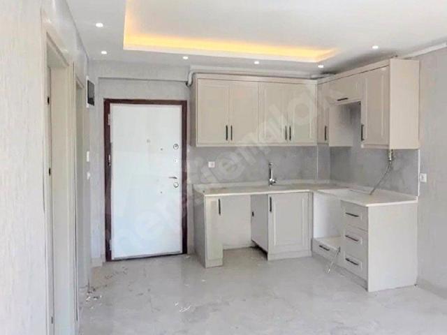 Torbali, İzmir içerisinde satılık mülk