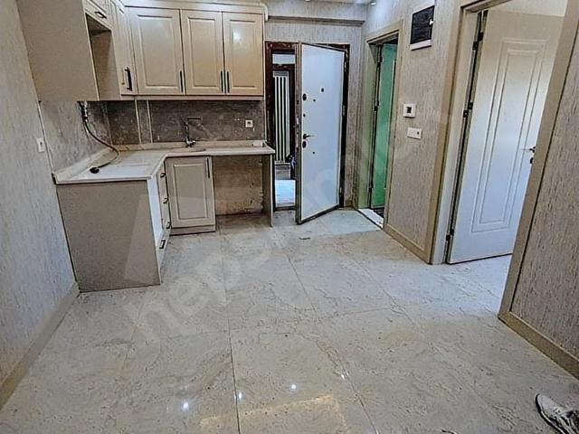 Torbali, İzmir içerisinde satılık mülk