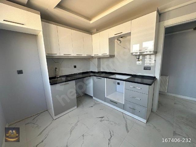 Torbali, İzmir içerisinde satılık mülk