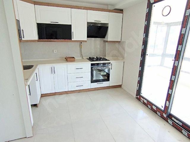 Torbali, İzmir içerisinde satılık mülk