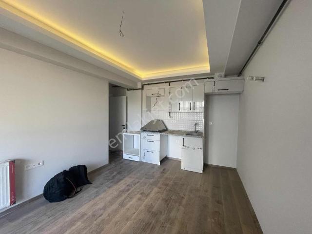 Yedi Eylül Mahallesi, Torbalı içerisinde kiralık mülk