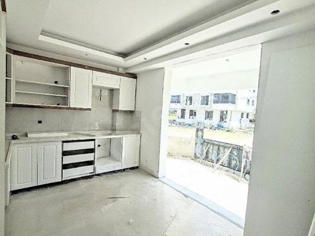 Torbali, İzmir içerisinde satılık mülk