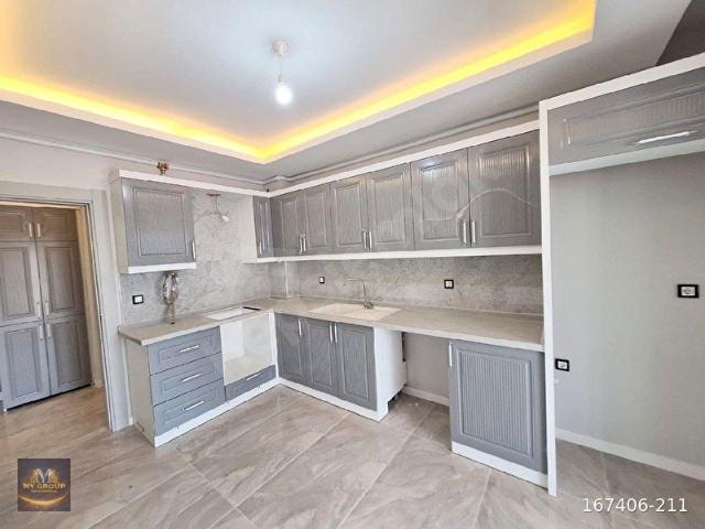 Torbali, İzmir içerisinde satılık mülk