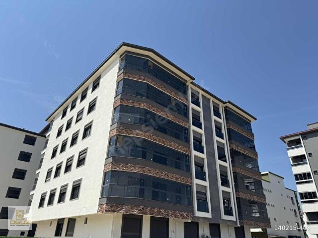 Torbali, İzmir içerisinde satılık mülk