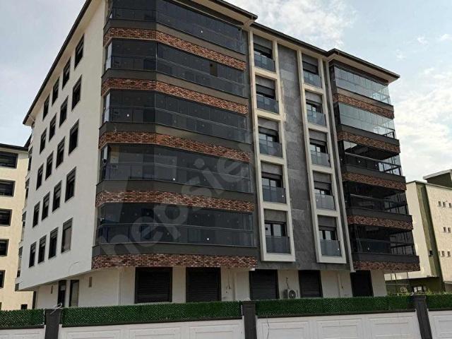 Torbali, İzmir içerisinde satılık mülk