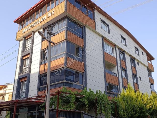 Torbali, İzmir içerisinde kiralık mülk