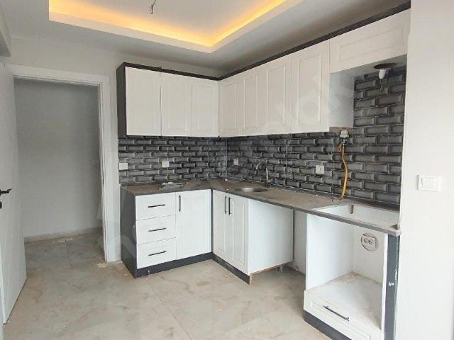 Torbali, İzmir içerisinde satılık mülk