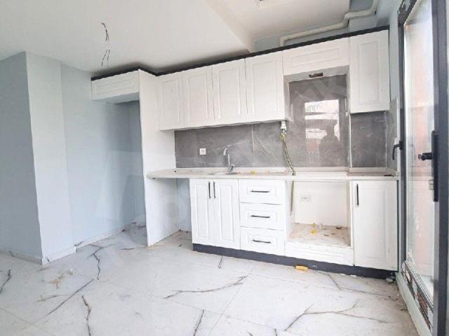 Torbali, İzmir içerisinde satılık mülk