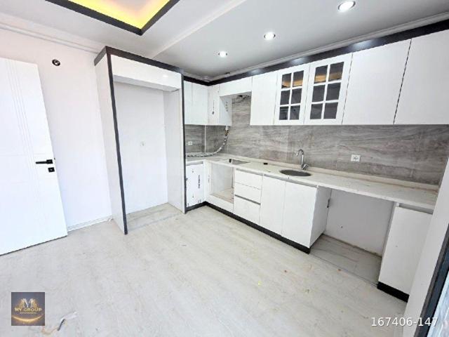 Torbali, İzmir içerisinde satılık mülk