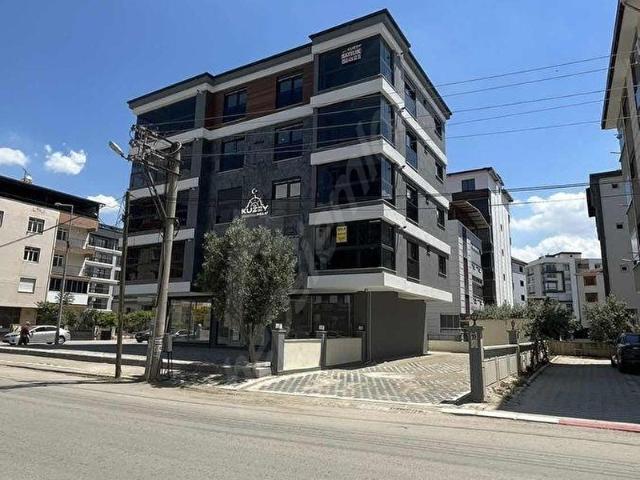 Torbali, İzmir içerisinde satılık mülk