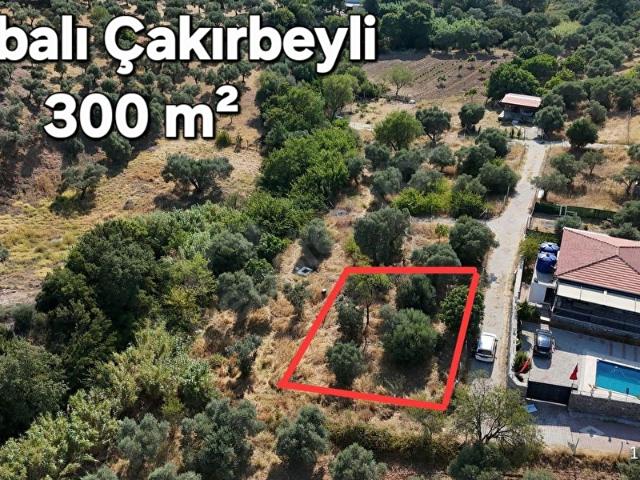 Torbali, İzmir içerisinde satılık mülk