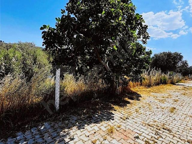 Çakırbeyli Mahallesi, Torbalı içerisinde satılık mülk