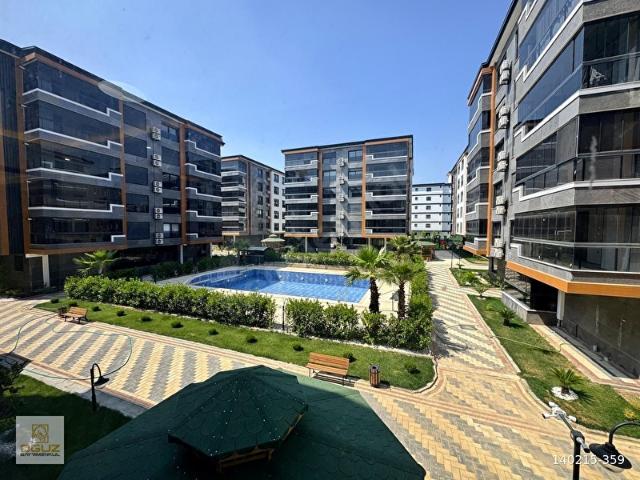 Torbali, İzmir içerisinde satılık mülk