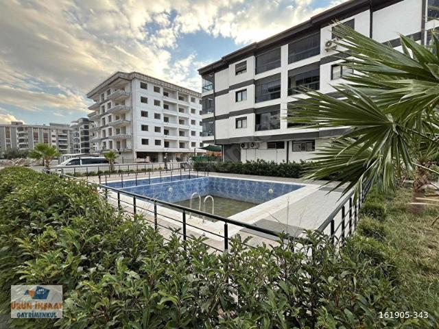 Torbali, İzmir içerisinde satılık mülk