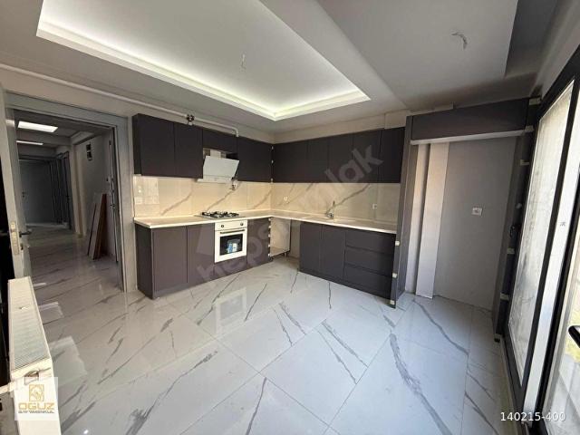 Torbali, İzmir içerisinde satılık mülk