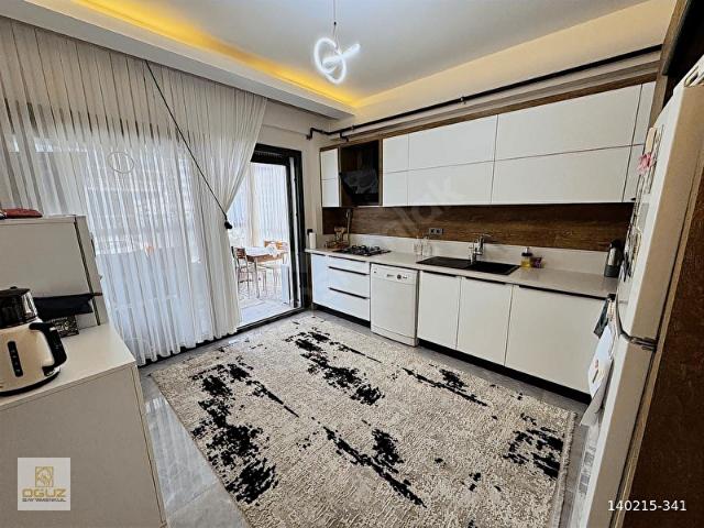 Torbali, İzmir içerisinde satılık mülk