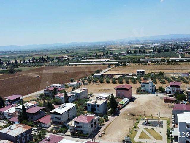 Torbali, İzmir içerisinde satılık mülk