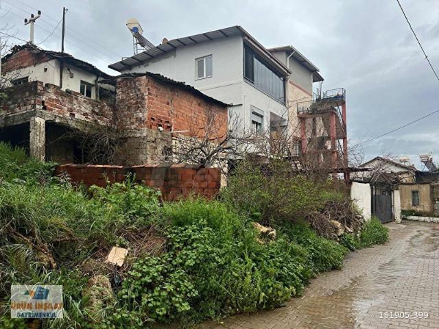 Torbali, İzmir içerisinde satılık Arsa
