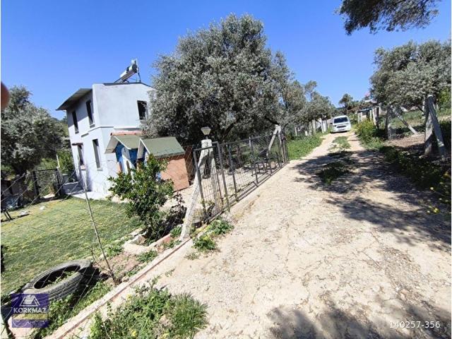 Torbali, İzmir içerisinde satılık mülk
