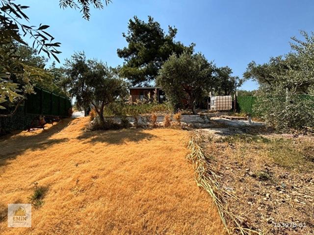 İzmir Merkez içerisinde satılık Tarla İzmir Merkez içerisinde satılık Tarla