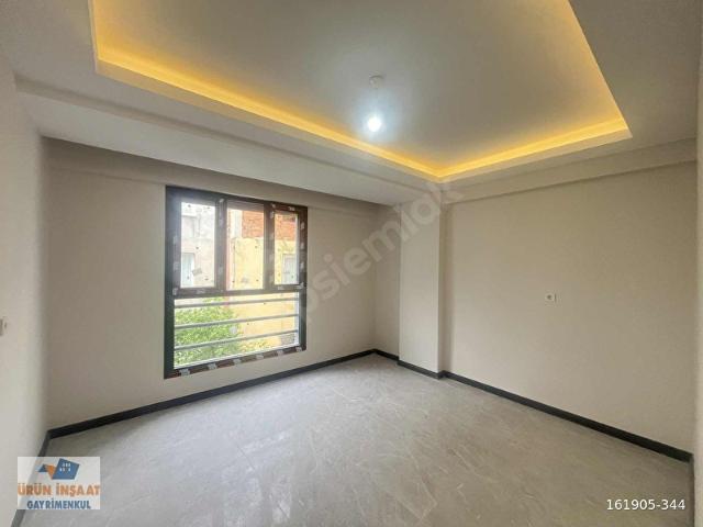 Torbali, İzmir içerisinde satılık mülk
