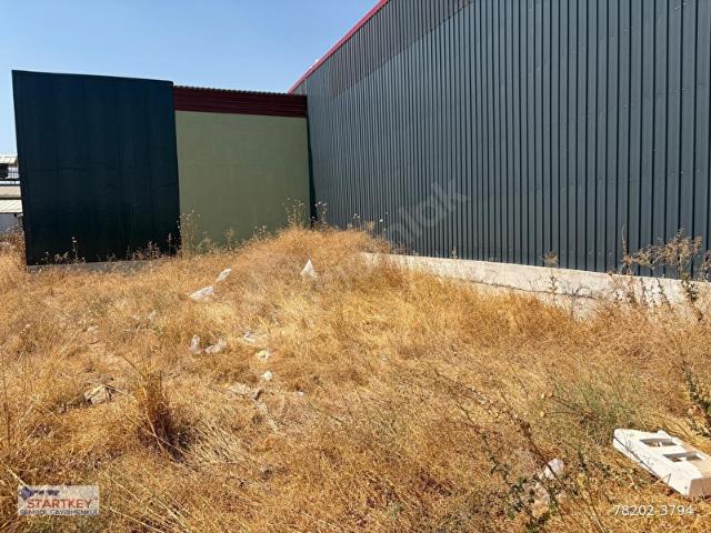 Torbali, İzmir içerisinde satılık Dükkan