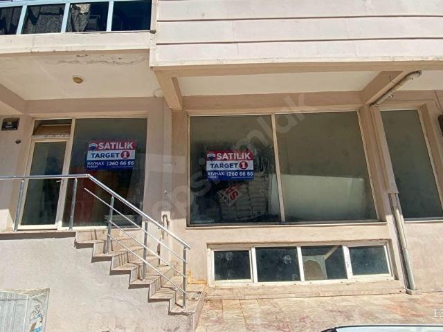 Torbali, İzmir içerisinde satılık Dükkan