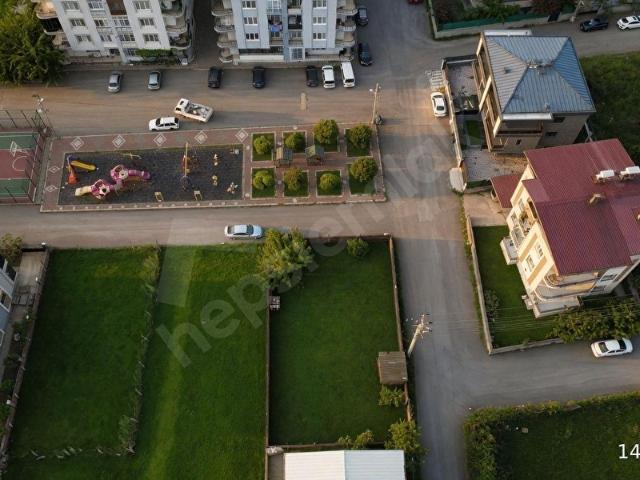 Torbali, İzmir içerisinde satılık Arsa