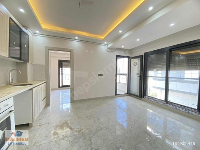 Torbali, İzmir içerisinde satılık mülk