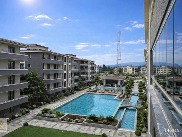 Torbali, İzmir içerisinde satılık mülk