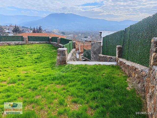 Torbali, İzmir içerisinde satılık Arsa