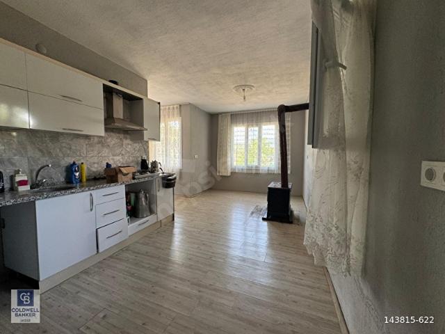 Torbali, İzmir içerisinde satılık Arsa
