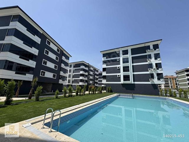 Torbali, İzmir içerisinde satılık mülk