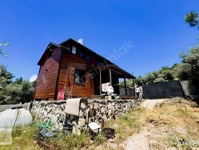 Torbali, İzmir içerisinde satılık Arsa