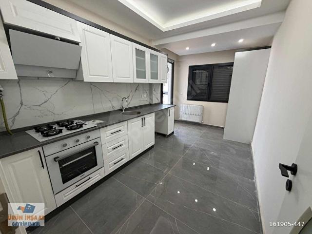 Torbali, İzmir içerisinde satılık mülk