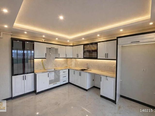 Torbali, İzmir içerisinde satılık mülk