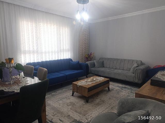 İzmir Merkez içerisinde satılık Bina